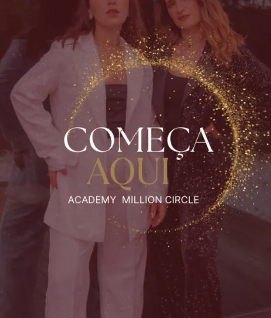 Começa Aqui