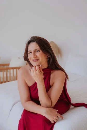 Rita